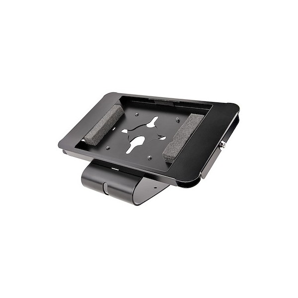 Secure Tablet Stand up to 10.5in (SECTBLTPOS2)