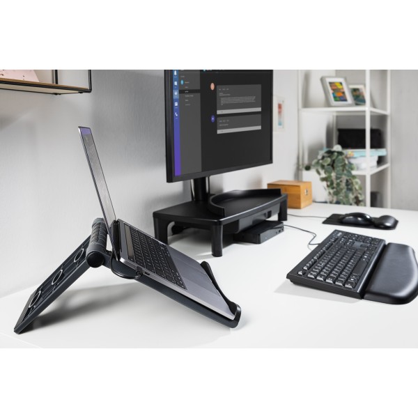 Mouse-in-a-Box EQ Wired Mouse (K72480WW)