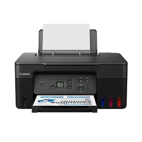 PIXMA G2170 BLACK USB (5804C005)