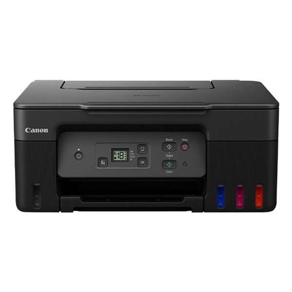 PIXMA G2170 BLACK USB (5804C005)