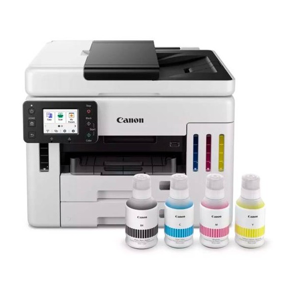 MAXIFY GX7110 (6880C005)