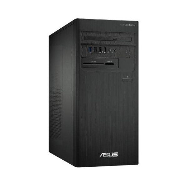 ASUS - Intel Core i9 I9-14900 - 1 TB Hard Drive Capacity - NVIDIA GeForce RTX 4060 - Windows 11 Pro