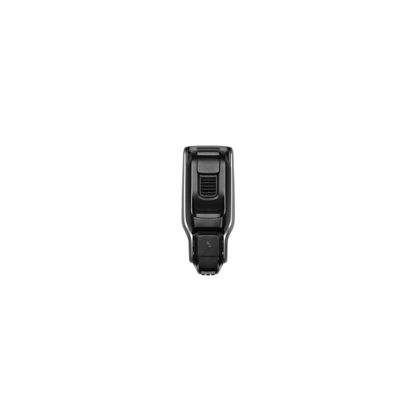 Printer ZC300, Dual Sided, US Cord, USB (ZC32-000CQ00LA00)