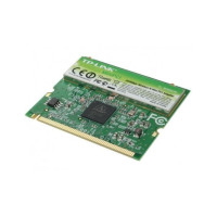 ADAPTADOR MINI PCI INALAMBRICO (TL-WN861N)