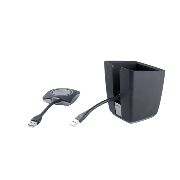 SINGLE CLICKSHARE TRAY (R9861500T01)