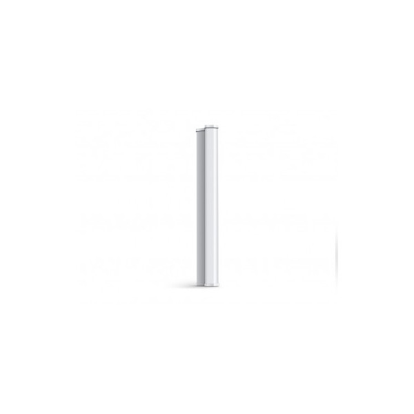 ANTENA OUTDOOR 5GHZ 19 DBI (TL-ANT5819MS)