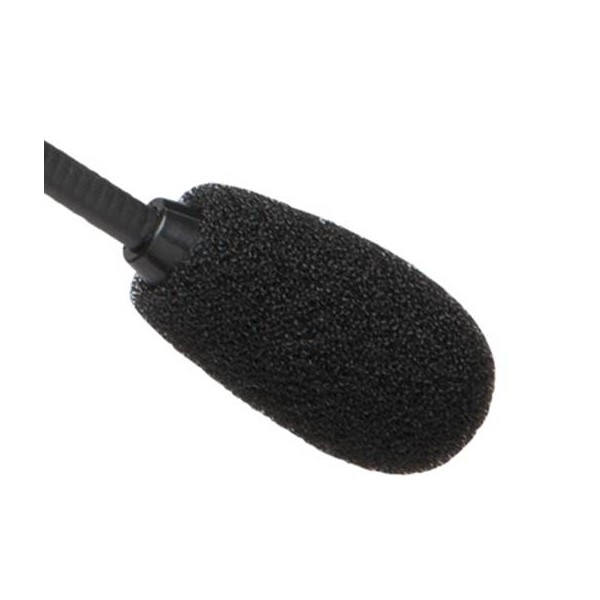 Audifono c/microfono- Alambricos conector Jack (K97603WW)