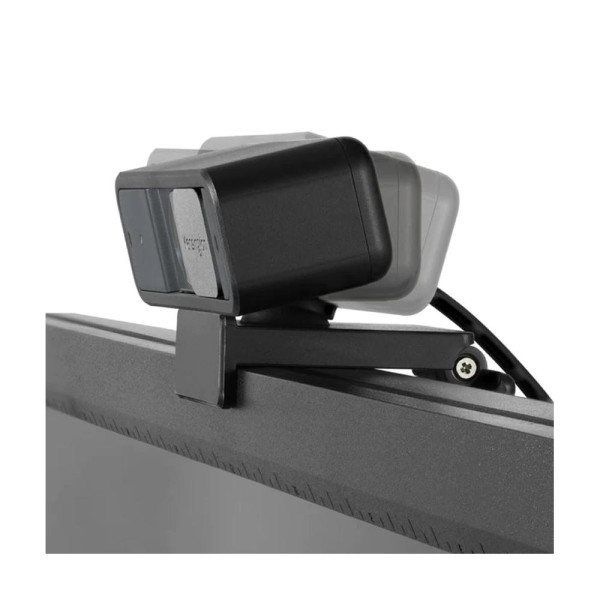 Webcam Pro Auto Foco Modelo W2050 1080P K81176WW (K81176WW)