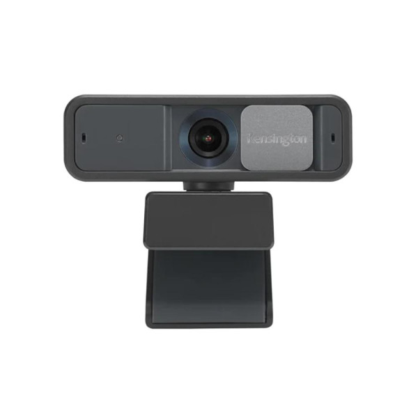 Webcam Pro Auto Foco Modelo W2050 1080P K81176WW