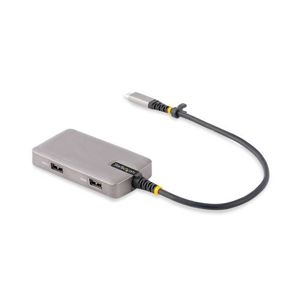 USB-C Multiport Adapter HDMI USB Hub (104B-USBC-MULTIPORT)