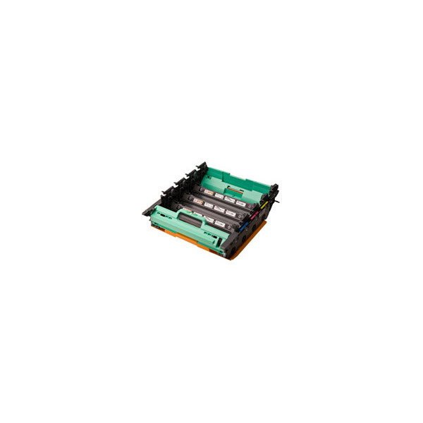 TAMBOR DR310CL (DR-310CL)