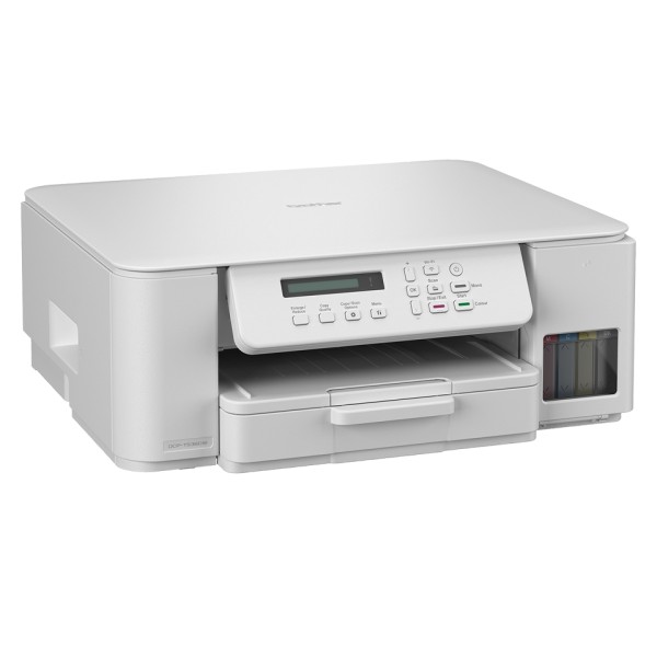 Brother - Wi-Fi - DCP-T536DW (DCP-T536DW)