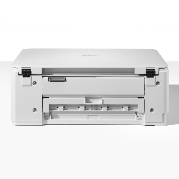 Brother - Wi-Fi - DCP-T536DW (DCP-T536DW)