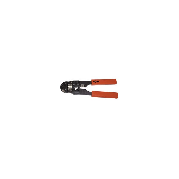 Nexxt Solutions - Nexxt - Herramienta de fusión cabeza cable (AW250NXT02)