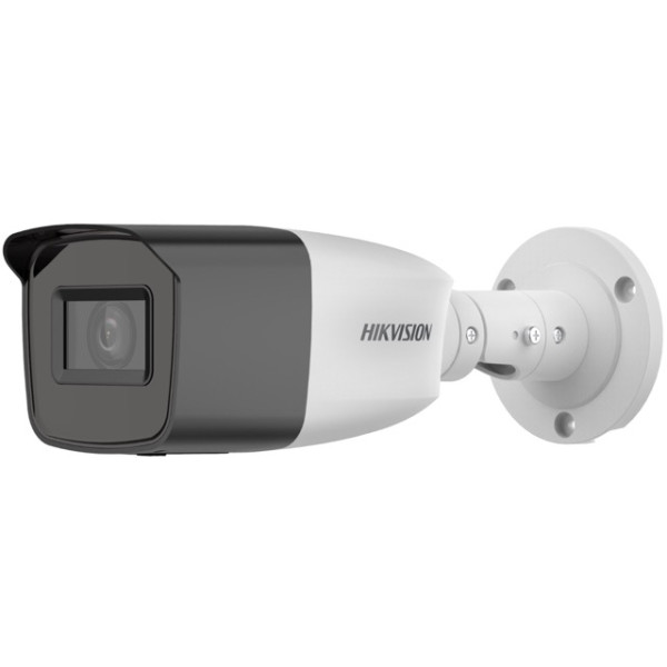 Hikvision - Surveillance camera - 2MP 1920×1080