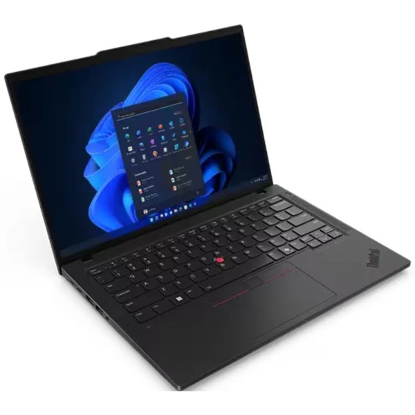 THINKPAD 14 G6 R7 PRO 350 16GB 512G W11P