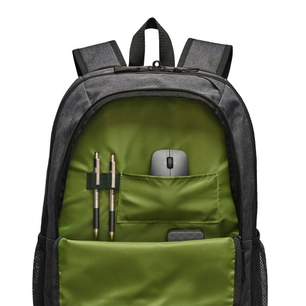 MOCHILA PRELUDE PRO 15.6IN (4Z513AA)