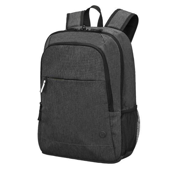 MOCHILA PRELUDE PRO 15.6IN (4Z513AA)