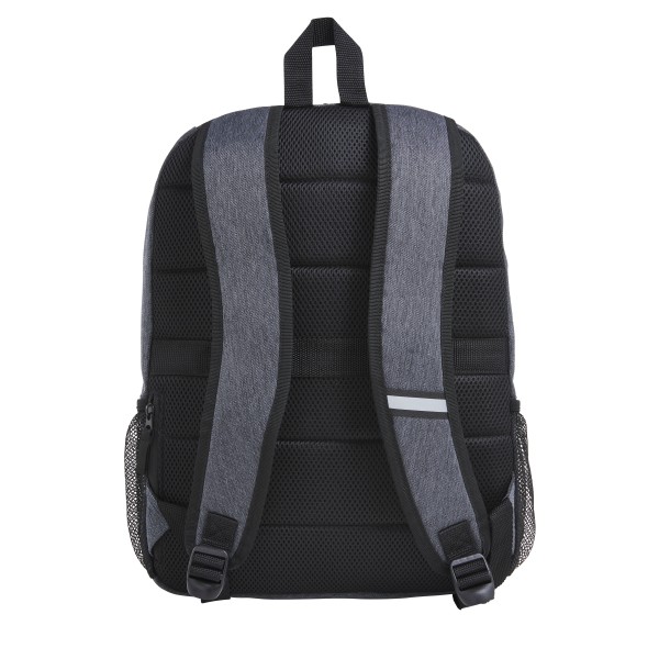 MOCHILA PRELUDE PRO 15.6IN (4Z513AA)