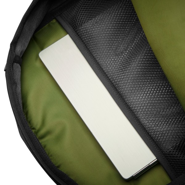 MOCHILA PRELUDE PRO 15.6IN (4Z513AA)