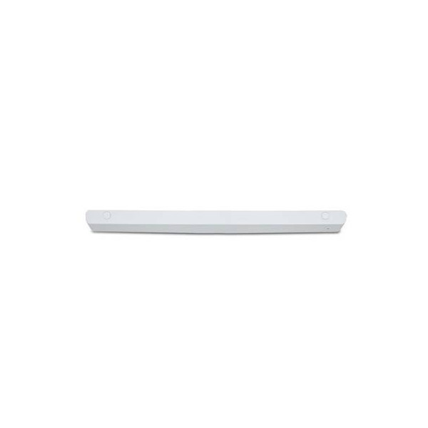 Epson - Módulo táctil interactivo - para BrightLink 725Wi Interactive, 735Fi Interactive; BrightLink Pro 1480Fi Interactive