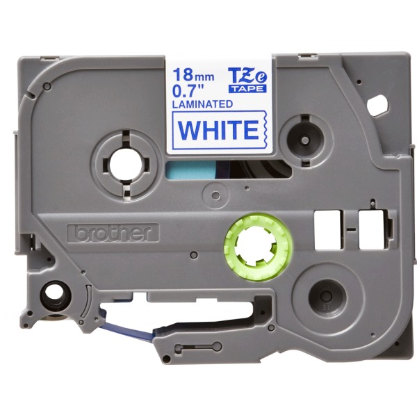 CINTA TZE243 (TZE-243)