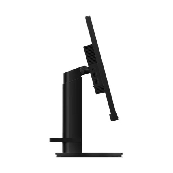 Monitor Lenovo T24m20 de 23.8in (62CDGAR6CL)