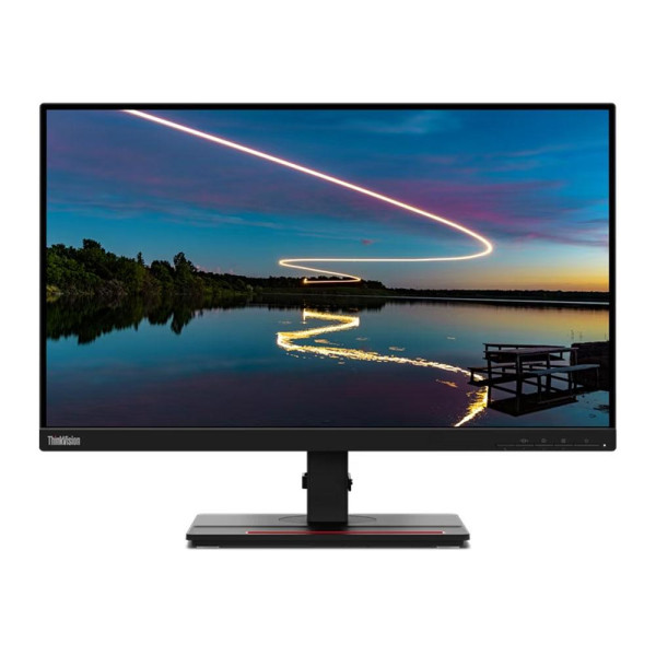 Monitor Lenovo T24m20 de 23.8in (62CDGAR6CL)