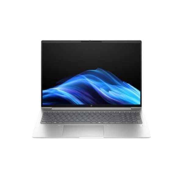 PB4 G1A AI R7-250 16 16GB 512GB (D6UA1AT#ABM)