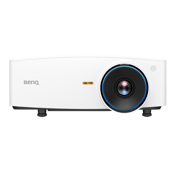 PROYECTOR MODELO LK935 5500 lum LASER 4K (9H.JS277.14L)