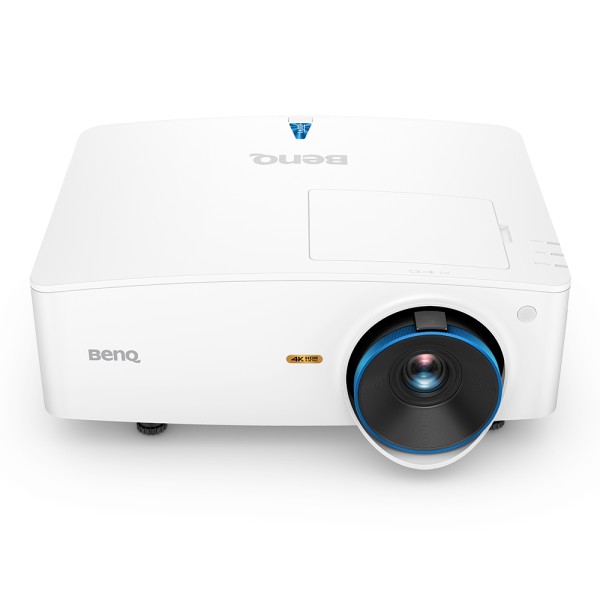 PROYECTOR MODELO LK935 5500 lum LASER 4K (9H.JS277.14L)
