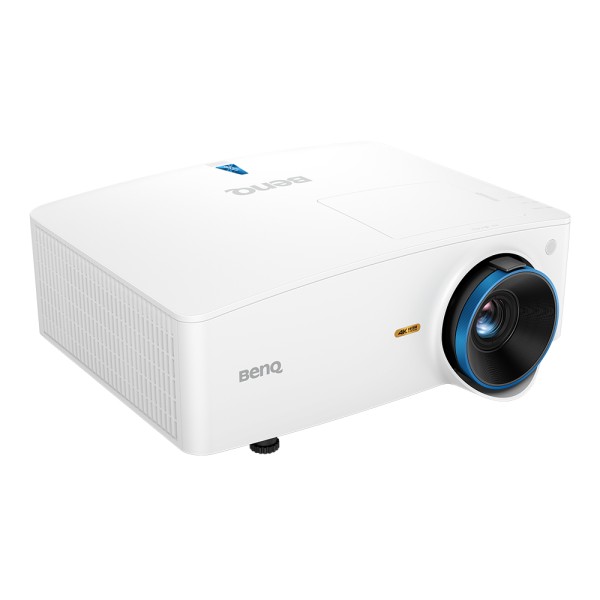PROYECTOR MODELO LK935 5500 lum LASER 4K (9H.JS277.14L)