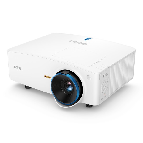 PROYECTOR MODELO LK935 5500 lum LASER 4K (9H.JS277.14L)