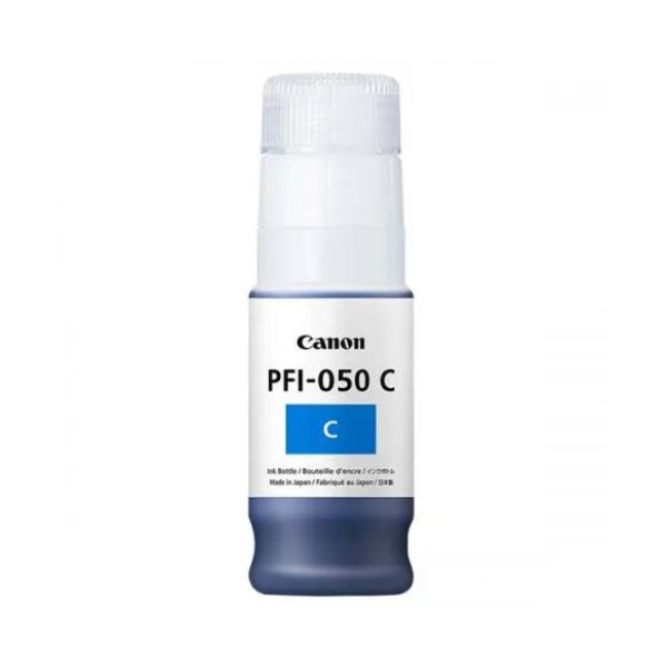 PFI 050 C (5699C001)