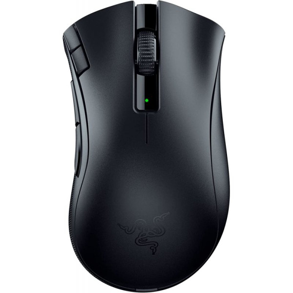 BASILISK V3 X HYPERSPEED (100RZ00077)