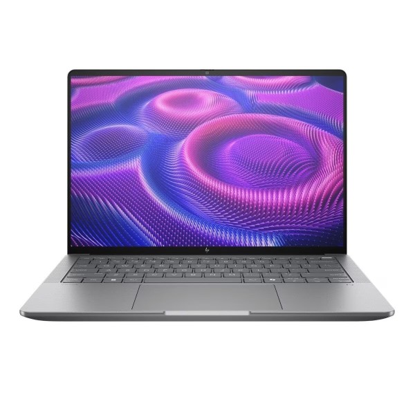 HP ZBook - Notebook - 14