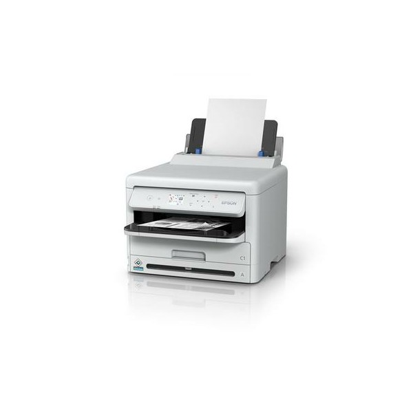 Epson WorkForce Pro WF-M5399 - Workgroup printer (C11CK77301)