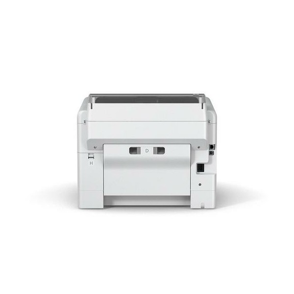 Epson WorkForce Pro WF-M5399 - Workgroup printer (C11CK77301)