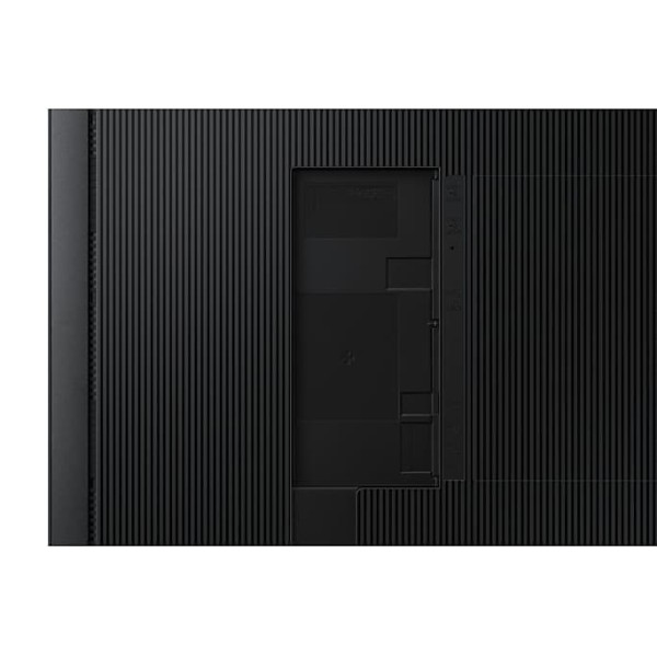Samsung - 75