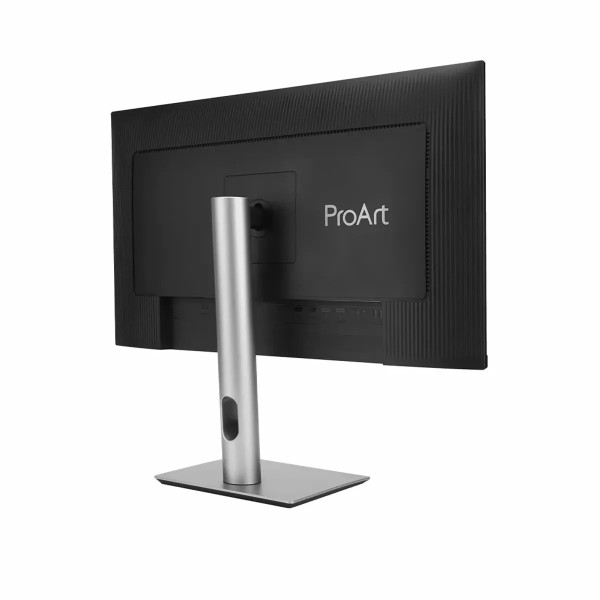 Monitor ASUS ProArt PA329CRV 32 IPS 4k UHD (90LM02C0-B01KI1)