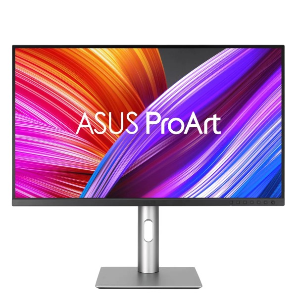 Monitor ASUS ProArt PA329CRV 32 IPS 4k UHD (90LM02C0-B01KI1)