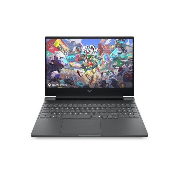15-FA2014LA I5-13420H 16GB 512GB 15.6IN (BA1U5LA#ABM)