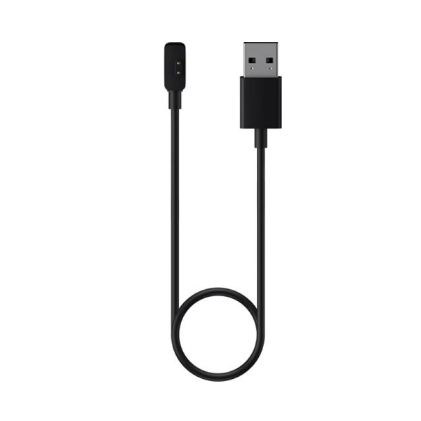 Cable USB de Carga Xiaomi, para Redmi Watch 2/Xiaomi Smart Band Pro (36133)