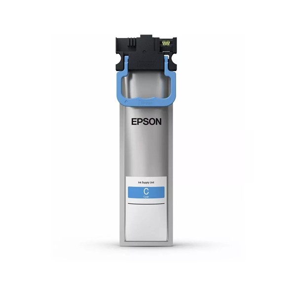 T01C200 CYAN WF-C579R 5.000 PAG (T01C200)