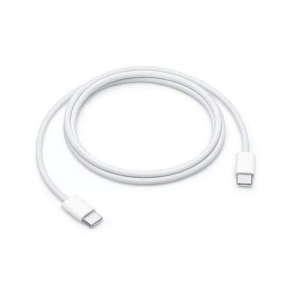 USB-C CHARGE CABLE (1M)-AME