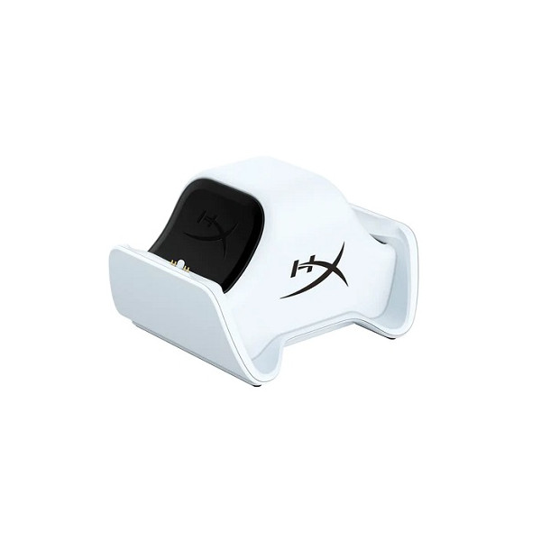 HyperX - Controller Charger - Charplay Duo PS5