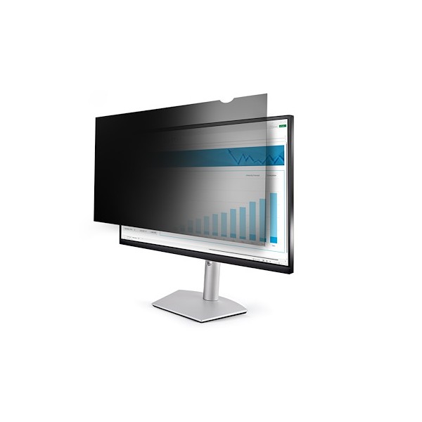 32 inch Monitor Privacy Screen Filter