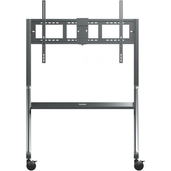 Viewboard mobile base 65IN to 105IN 86IN (VB-STND-009)