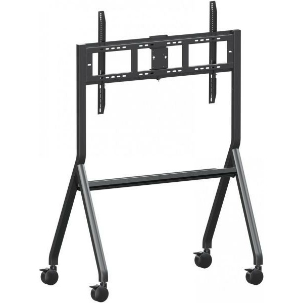 Viewboard mobile base 65IN to 105IN 86IN (VB-STND-009)