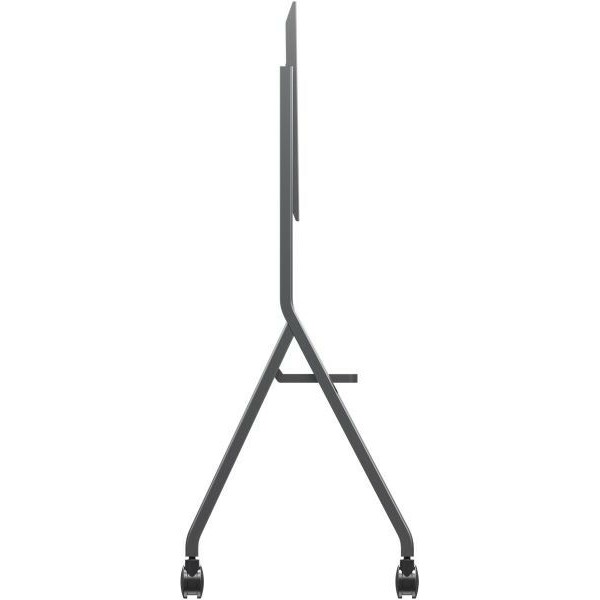 Viewboard mobile base 65IN to 105IN 86IN (VB-STND-009)